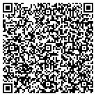 QR code with Vietnam Business Directory contacts