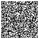 QR code with Rolling Hills Farm contacts