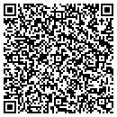 QR code with Exclusivas Imarex contacts