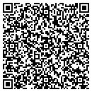 QR code with Steven Jones contacts