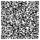 QR code with American Consertech Inc contacts