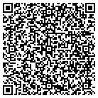QR code with Firestone Tire & Auto Center contacts