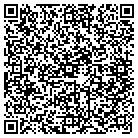 QR code with Animal Adventures Unlimited contacts