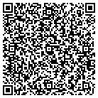 QR code with River S Edge Feed Supply contacts