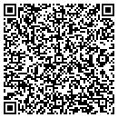 QR code with Diess Feed & Seed contacts