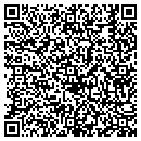 QR code with Studio 8 Filmscom contacts