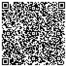 QR code with Aunt Netties Child Guidance contacts