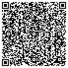 QR code with Harmony Academies LLC contacts