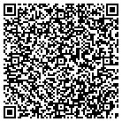 QR code with Lower Santiam Dist Improv contacts