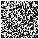 QR code with Hurford Rf Inc contacts