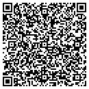 QR code with Mac Detailing Inc contacts