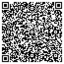 QR code with Dagar Corp contacts