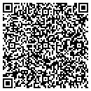 QR code with Keep In Touch contacts