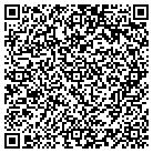 QR code with Arborist Inc Tree Health Care contacts