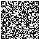 QR code with Tri-Met contacts