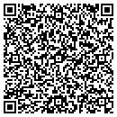 QR code with L & K Simas Farms contacts