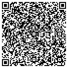 QR code with Motor Vehicle Department contacts