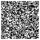 QR code with Klamath Continuous Gutter Inc contacts