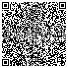 QR code with Exact Order Specialties contacts