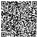 QR code with Shell contacts