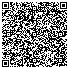 QR code with North Eugene Faith Center Church contacts