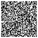 QR code with Mail Stop contacts