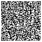 QR code with Dons Home Improvements contacts