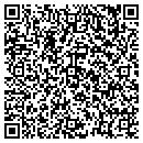 QR code with Fred Engelking contacts