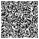 QR code with Lora Rowning Dvm contacts