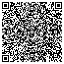 QR code with Dust Busters contacts