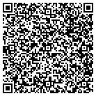 QR code with Treadstone Corporation contacts