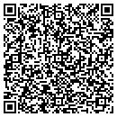 QR code with Edward Jones 24735 contacts