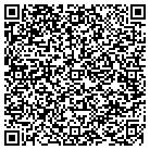 QR code with Divine Interfusion Glass Works contacts