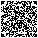 QR code with Thermic Corporation contacts