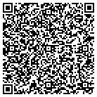 QR code with Courtright Irrigation contacts