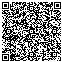 QR code with Mr Jims Barber Shop contacts