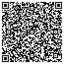 QR code with Old Navy contacts