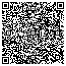QR code with Continuation Center contacts