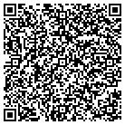QR code with Credit Data Information Sltns contacts