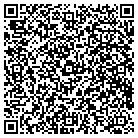 QR code with High Desert Self Storage contacts