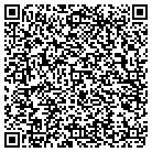 QR code with Database Advertising contacts
