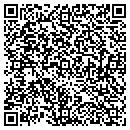 QR code with Cook Computing Inc contacts