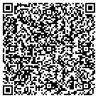 QR code with Lawrence Clarke Builders contacts