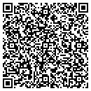 QR code with Pamir Properties Inc contacts