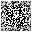 QR code with Tutors-To-You contacts
