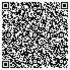 QR code with Acupuncture Alternatives contacts