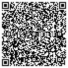 QR code with Martin Bumstead DDS contacts