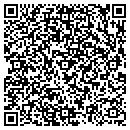 QR code with Wood Fashions Inc contacts