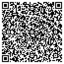 QR code with Villard Design contacts