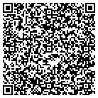 QR code with Sower & The Seed Hydroseeding contacts